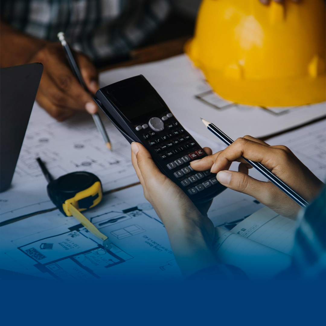 Preocupação com surpresas no orçamento